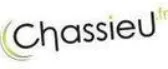 logo ville chassieu