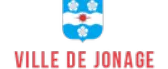  logo ville jonage