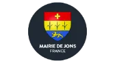  logo ville jons