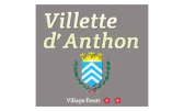  logo ville vilette d-anthon