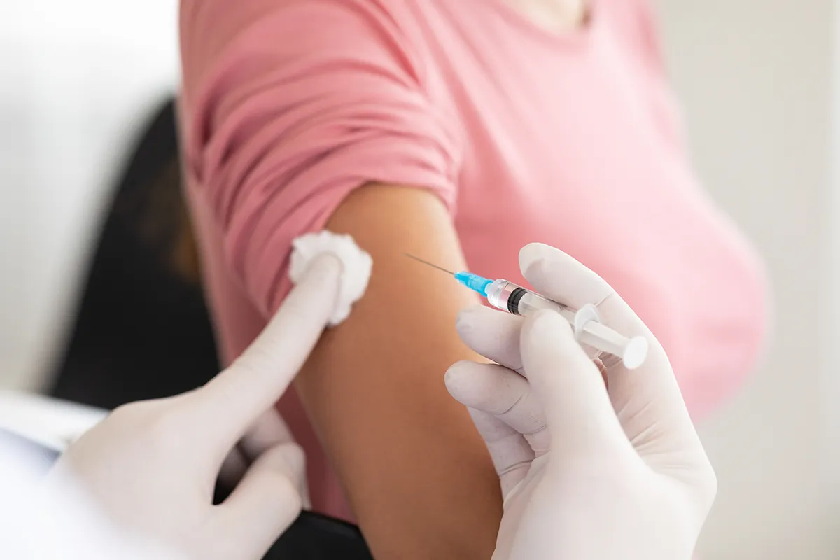 vaccination cpts est lyonnais