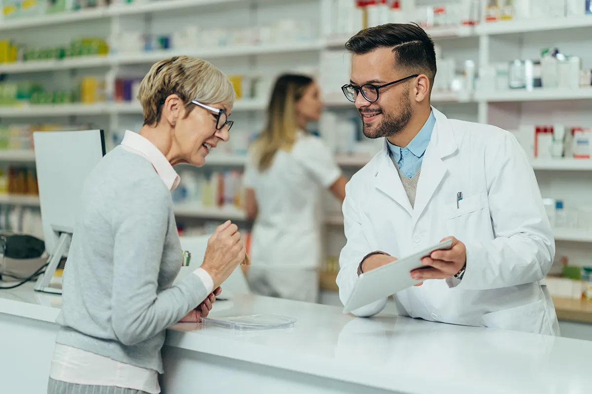 médecin traitant cpts est lyonnais