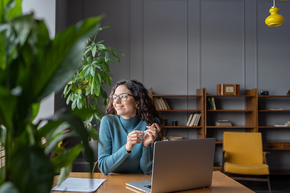 Santé et bien-être au travail avec la CPTS de l'Est Lyonnais
