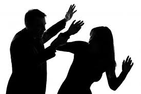 sensibilisation aux violences conjugales