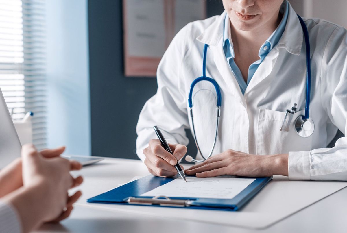 Incubateur de santé solidaire Genas 