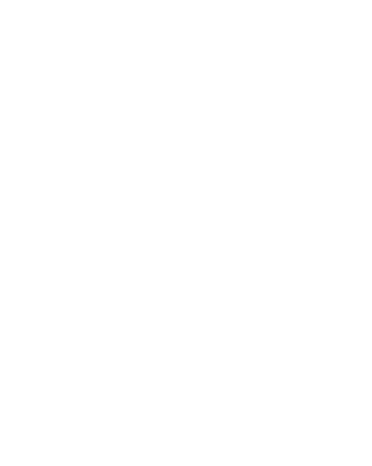 carte territoire cpts est lyonnais