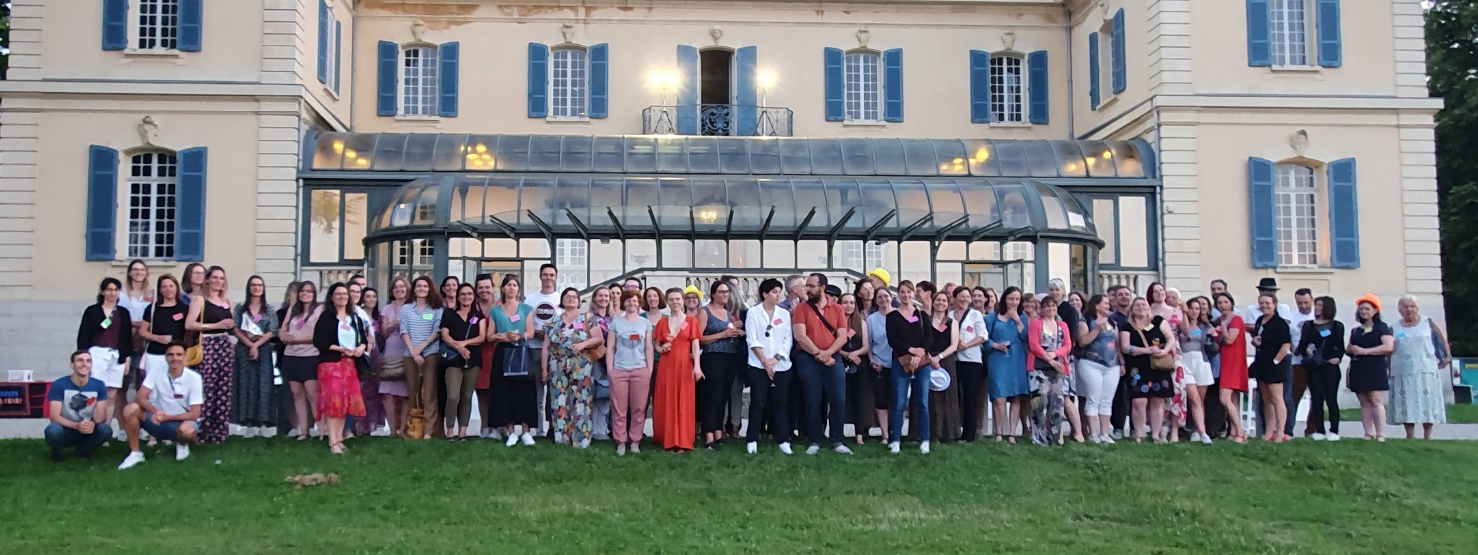 equipe de la cpts est lyonnais