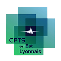 Logo cpts est lyonnais