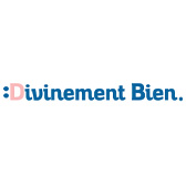 Divinement bien