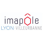 Imap&ocirc;le