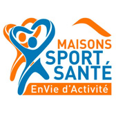 Maison de sport sant&eacute; activit&eacute; sant&eacute;