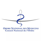 Ordre des m&eacute;decins