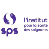Institut pour la sant&eacute; des soignants