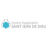 Centre hospitalier Saint Jean de Dieu
