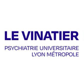 H&ocirc;pital Le Vinatier