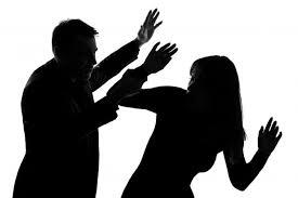 sensibilisation aux violences conjugales