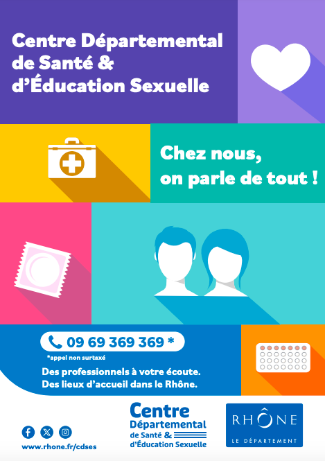 CDSES